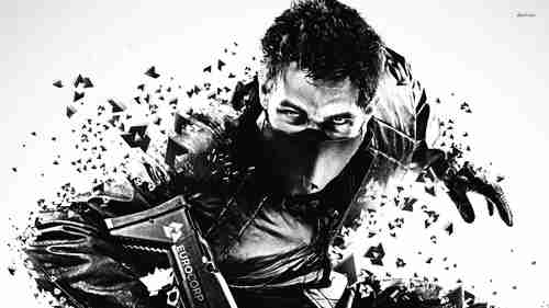 圆神赛高！《魔法少女小圆》鹿目圆10周年纪念手办限量登场